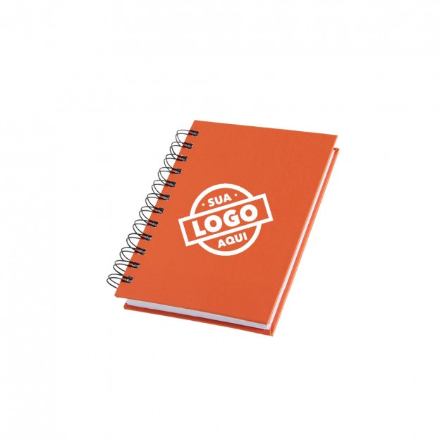 Agenda 2024 Cromato Com Customização