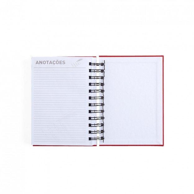 Agenda 2024 Cromato Com Customização