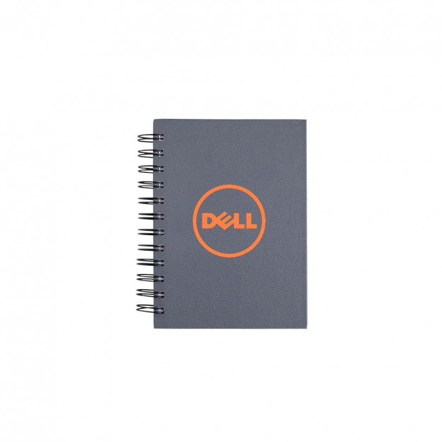 Agenda 2024 Cromato Com Customização