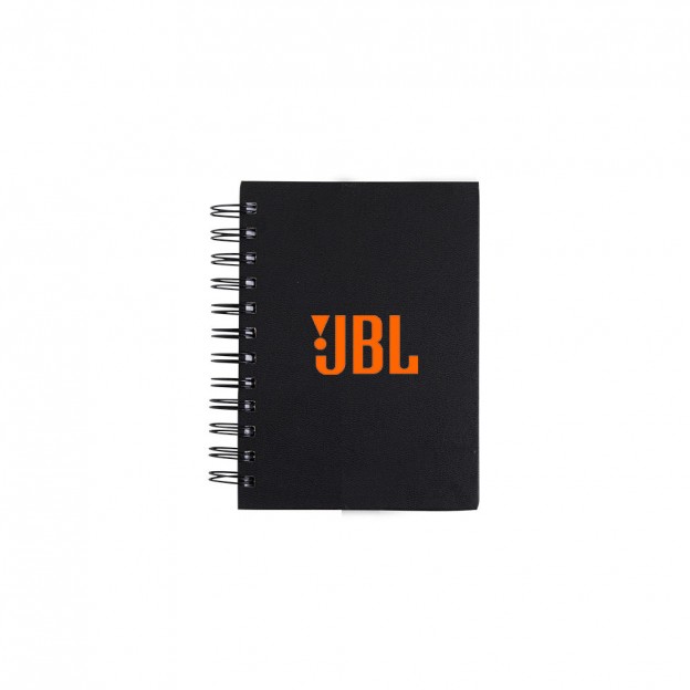 Agenda 2024 Cromato Com Customização