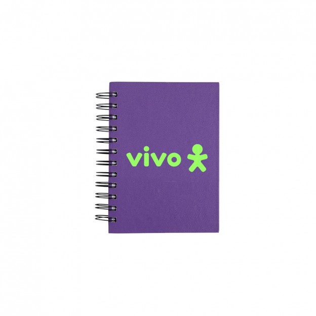 Agenda 2024 Cromato Com Customização