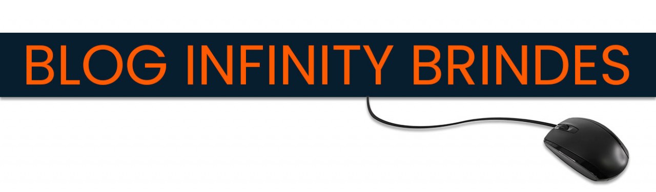 Brindes para Crianças