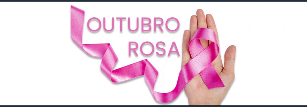 OUTUBRO ROSA: Como sua empresa pode apoiar essa causa e fortalecer sua marca!