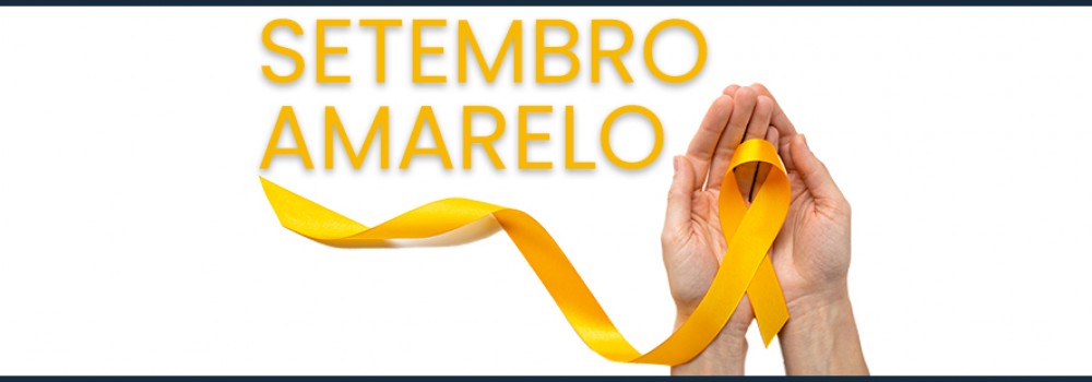 COMO MANTER O BEM-ESTAR NO TRABALHO