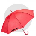 Guarda-chuvas Personalizados