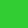 Verde Limao 