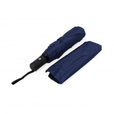 Guarda-chuva Automático com Proteção UV com Customização