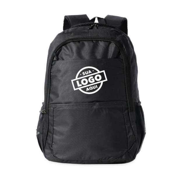 Caneta Plástica com Personalização Caneta Plástica com Personalização