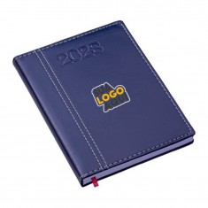 Agenda Personalizada Diária 2023