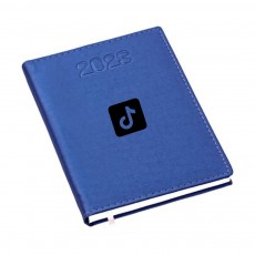 Agenda Promocional Diária 2023