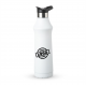 Garrafa Térmica Inox 500ml Personalizada