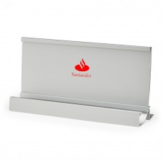 Base para Calendário Alumínio Personalizada