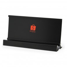 Base para Calendário Alumínio Personalizada