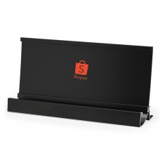 Base para Calendário Alumínio Personalizada