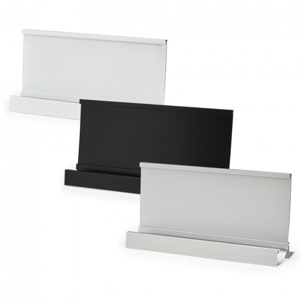 Base para Calendário Alumínio Personalizada