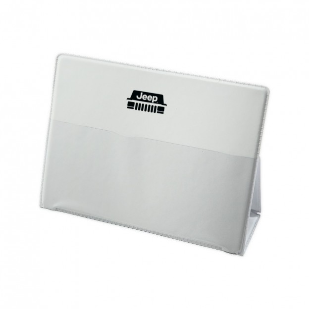 Base para Calendário Personalizada