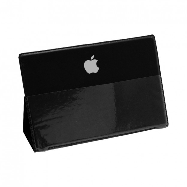 Base para Calendário Personalizada