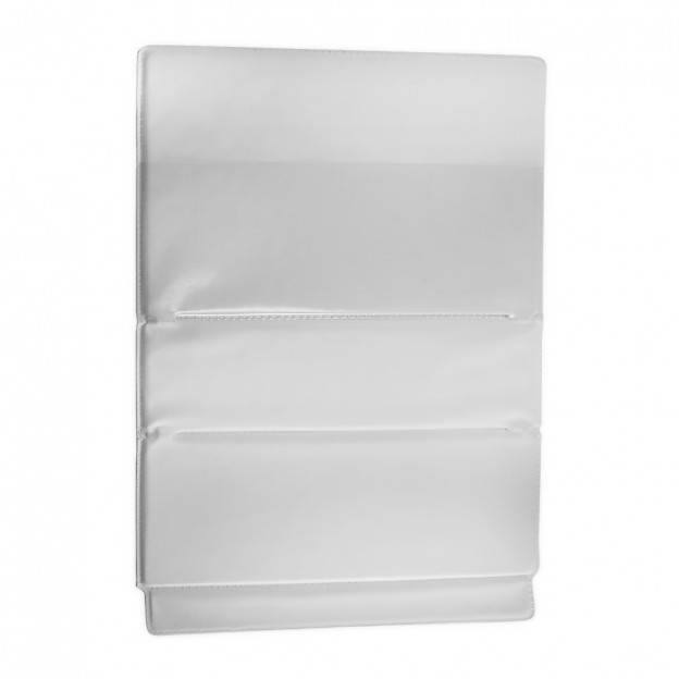 Base para Calendário Personalizada