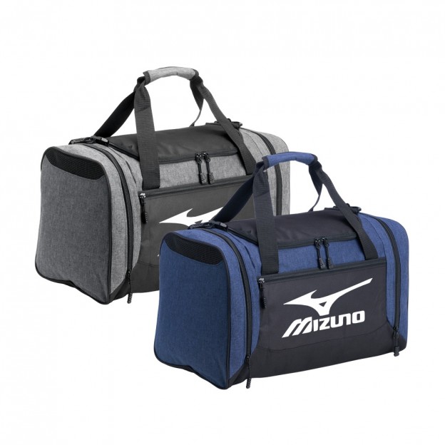 Bolsa Esportiva 46L Personalizada