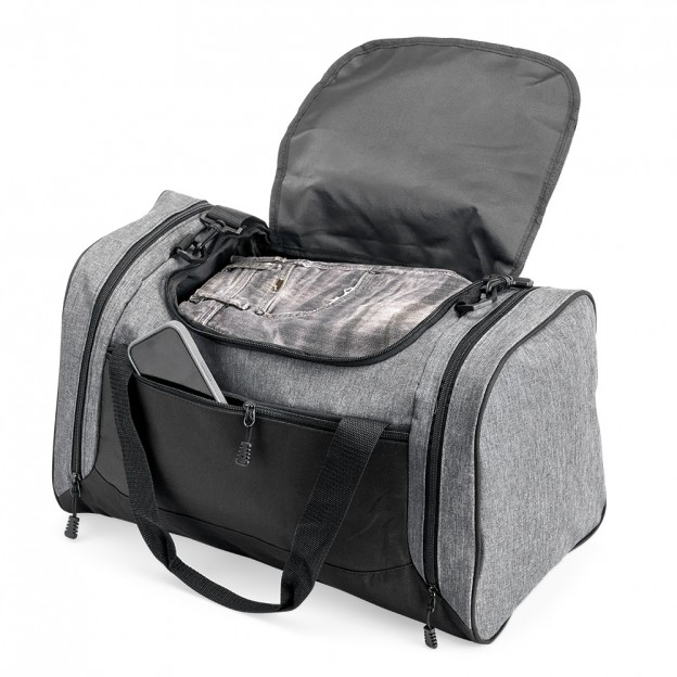 Bolsa Esportiva 46L Personalizada