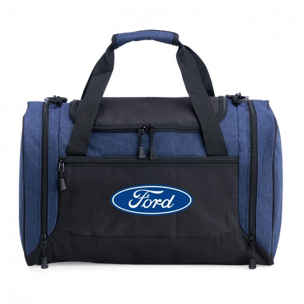 Bolsa Esportiva 46L Personalizada