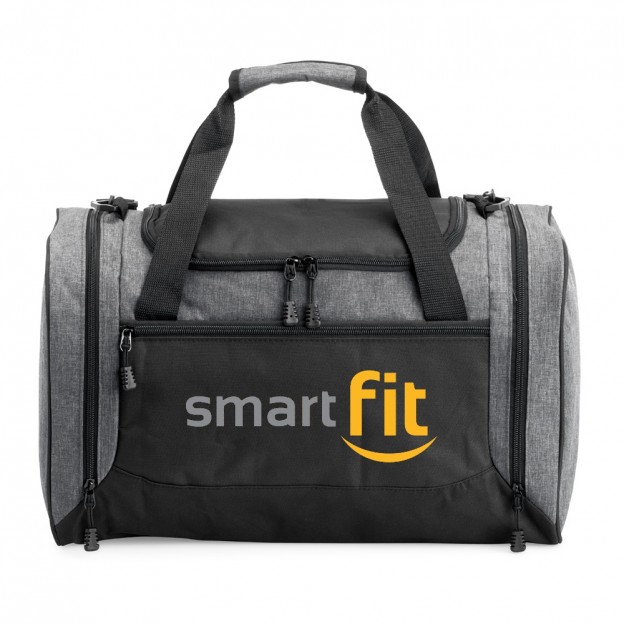 Bolsa Esportiva 46L Personalizada