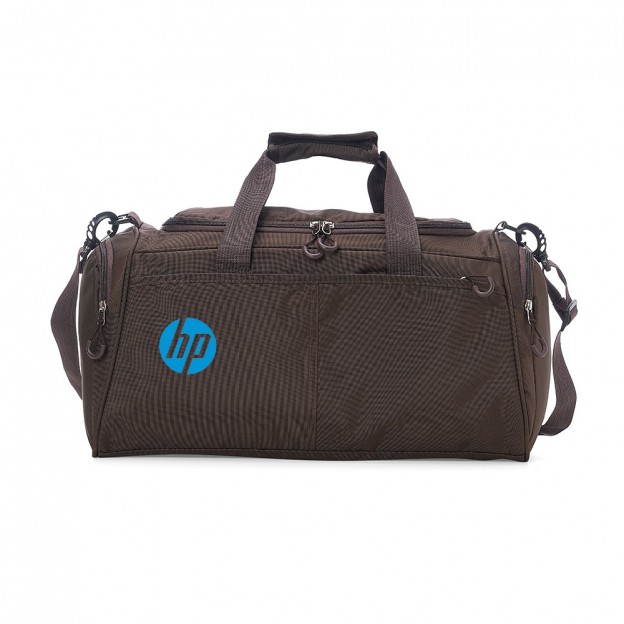 Bolsa Oxford 28 Litros Personalizada