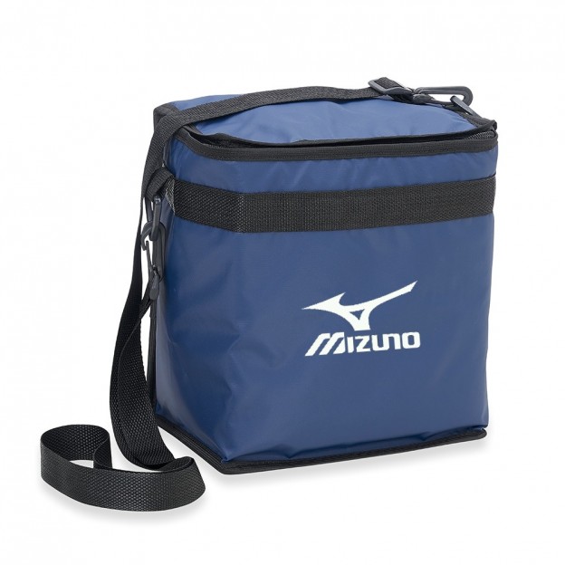 Bolsa Térmica 11 Litros Personalizada
