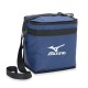 Bolsa Térmica 11 Litros Personalizada