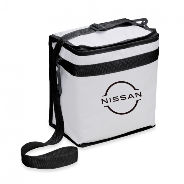 Bolsa Térmica 11 Litros Personalizada