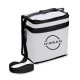 Bolsa Térmica 11 Litros Personalizada