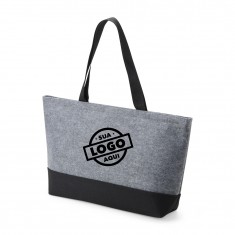 Bolsa Térmica 13 Litros com Personalização