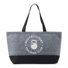 Bolsa Térmica 13 Litros com Personalização