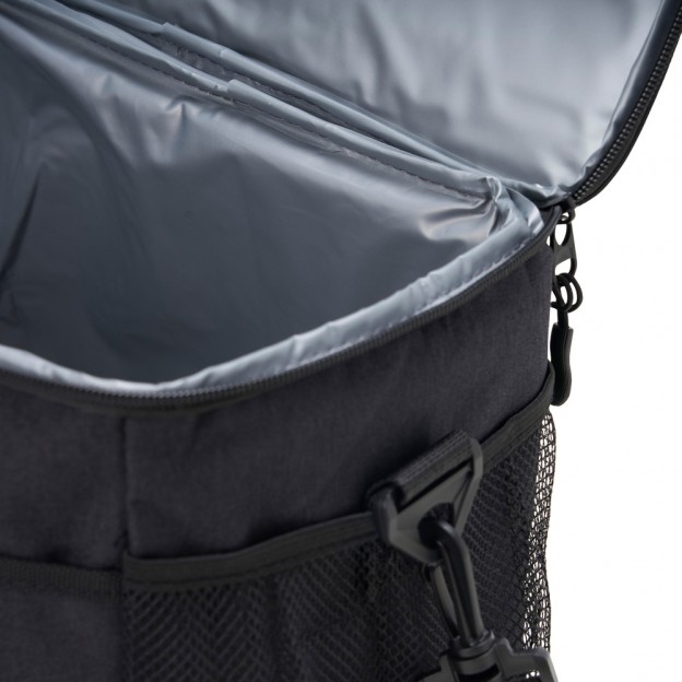 Bolsa Térmica 11 Litros Personalizada