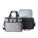 Bolsa Térmica 11 Litros Personalizada