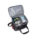 Bolsa Térmica 11 Litros Personalizada