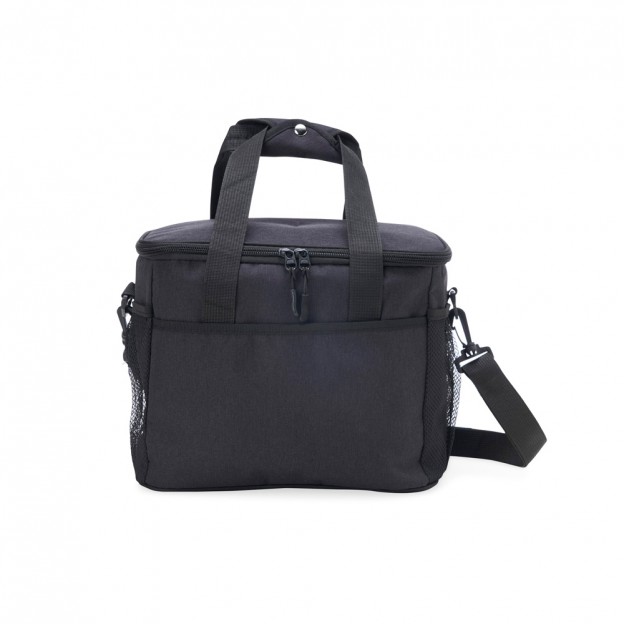 Bolsa Térmica 11 Litros Personalizada