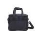 Bolsa Térmica 11 Litros Personalizada