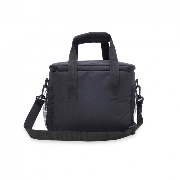 Bolsa Térmica 11 Litros Personalizada