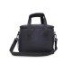 Bolsa Térmica 11 Litros Personalizada