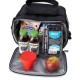 Bolsa Térmica 11 Litros Personalizada