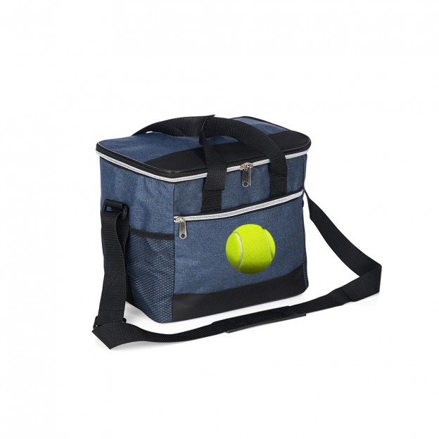 Bolsa Térmica 18 Litros Personalizada