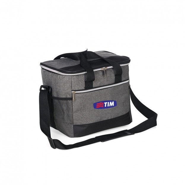 Bolsa Térmica 18 Litros Personalizada