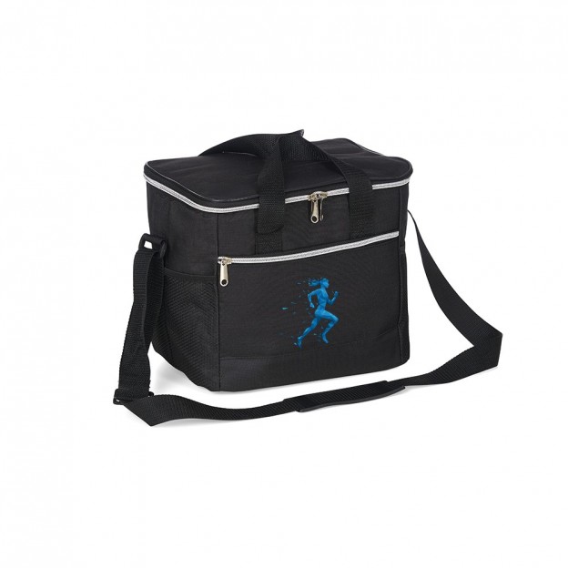 Bolsa Térmica 18 Litros Personalizada