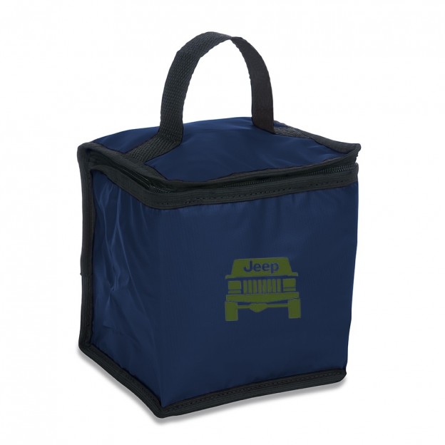 Bolsa Térmica 4 Litros Personalizada