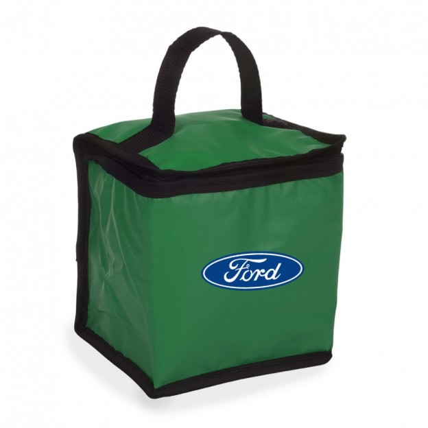 Bolsa Térmica 4 Litros Personalizada