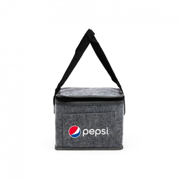 Bolsa Térmica 5,3 litros Personalizada