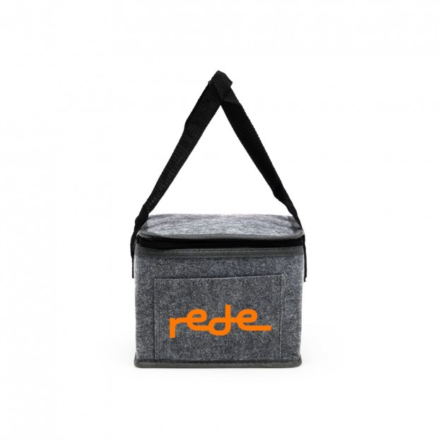 Bolsa Térmica 5,3 litros Personalizada