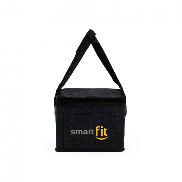 Bolsa Térmica 5,3 litros Personalizada