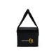 Bolsa Térmica 5,3 litros Personalizada